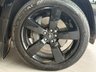 USED 2023 23 LAND ROVER DEFENDER 110 3.0 D300 MHEV X-Dynamic HSE Hard Top SUV 5dr Diesel Auto 4WD MWB Euro 6 (s/s) (300 ps) 
