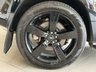 USED 2023 23 LAND ROVER DEFENDER 110 3.0 D300 MHEV X-Dynamic HSE Hard Top SUV 5dr Diesel Auto 4WD MWB Euro 6 (s/s) (300 ps) 