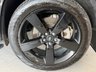 USED 2023 23 LAND ROVER DEFENDER 110 3.0 D300 MHEV X-Dynamic HSE Hard Top SUV 5dr Diesel Auto 4WD MWB Euro 6 (s/s) (300 ps) 