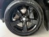USED 2023 23 LAND ROVER DEFENDER 110 3.0 D300 MHEV X-Dynamic HSE Hard Top SUV 5dr Diesel Auto 4WD MWB Euro 6 (s/s) (300 ps) 