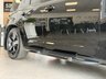 USED 2023 23 LAND ROVER DEFENDER 110 3.0 D300 MHEV X-Dynamic HSE Hard Top SUV 5dr Diesel Auto 4WD MWB Euro 6 (s/s) (300 ps) 