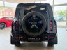 USED 2023 23 LAND ROVER DEFENDER 110 3.0 D300 MHEV X-Dynamic HSE Hard Top SUV 5dr Diesel Auto 4WD MWB Euro 6 (s/s) (300 ps) 