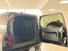 USED 2023 23 LAND ROVER DEFENDER 110 3.0 D300 MHEV X-Dynamic HSE Hard Top SUV 5dr Diesel Auto 4WD MWB Euro 6 (s/s) (300 ps) 
