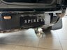 USED 2023 23 LAND ROVER DEFENDER 110 3.0 D300 MHEV X-Dynamic HSE Hard Top SUV 5dr Diesel Auto 4WD MWB Euro 6 (s/s) (300 ps) 
