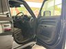 USED 2023 23 LAND ROVER DEFENDER 110 3.0 D300 MHEV X-Dynamic HSE Hard Top SUV 5dr Diesel Auto 4WD MWB Euro 6 (s/s) (300 ps) 