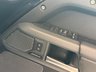 USED 2023 23 LAND ROVER DEFENDER 110 3.0 D300 MHEV X-Dynamic HSE Hard Top SUV 5dr Diesel Auto 4WD MWB Euro 6 (s/s) (300 ps) 