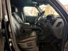 USED 2023 23 LAND ROVER DEFENDER 110 3.0 D300 MHEV X-Dynamic HSE Hard Top SUV 5dr Diesel Auto 4WD MWB Euro 6 (s/s) (300 ps) 