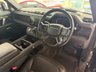USED 2023 23 LAND ROVER DEFENDER 110 3.0 D300 MHEV X-Dynamic HSE Hard Top SUV 5dr Diesel Auto 4WD MWB Euro 6 (s/s) (300 ps) 