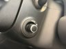 USED 2023 23 LAND ROVER DEFENDER 110 3.0 D300 MHEV X-Dynamic HSE Hard Top SUV 5dr Diesel Auto 4WD MWB Euro 6 (s/s) (300 ps) 