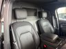USED 2023 23 LAND ROVER DEFENDER 110 3.0 D300 MHEV X-Dynamic HSE Hard Top SUV 5dr Diesel Auto 4WD MWB Euro 6 (s/s) (300 ps) 