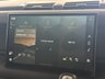 USED 2023 23 LAND ROVER DEFENDER 110 3.0 D300 MHEV X-Dynamic HSE Hard Top SUV 5dr Diesel Auto 4WD MWB Euro 6 (s/s) (300 ps) 