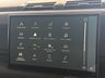 USED 2023 23 LAND ROVER DEFENDER 110 3.0 D300 MHEV X-Dynamic HSE Hard Top SUV 5dr Diesel Auto 4WD MWB Euro 6 (s/s) (300 ps) 