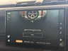 USED 2023 23 LAND ROVER DEFENDER 110 3.0 D300 MHEV X-Dynamic HSE Hard Top SUV 5dr Diesel Auto 4WD MWB Euro 6 (s/s) (300 ps) 