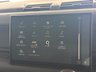 USED 2023 23 LAND ROVER DEFENDER 110 3.0 D300 MHEV X-Dynamic HSE Hard Top SUV 5dr Diesel Auto 4WD MWB Euro 6 (s/s) (300 ps) 