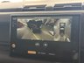 USED 2023 23 LAND ROVER DEFENDER 110 3.0 D300 MHEV X-Dynamic HSE Hard Top SUV 5dr Diesel Auto 4WD MWB Euro 6 (s/s) (300 ps) 