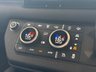 USED 2023 23 LAND ROVER DEFENDER 110 3.0 D300 MHEV X-Dynamic HSE Hard Top SUV 5dr Diesel Auto 4WD MWB Euro 6 (s/s) (300 ps) 