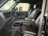 USED 2023 23 LAND ROVER DEFENDER 110 3.0 D300 MHEV X-Dynamic HSE Hard Top SUV 5dr Diesel Auto 4WD MWB Euro 6 (s/s) (300 ps) 