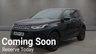 USED 2020 70 LAND ROVER DISCOVERY SPORT 2.0 D150 SE SUV 5dr Diesel Manual 150 bhp 