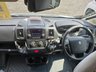 USED 2019 69 ELDDIS AUTOQUEST 155 2.0 HDI 4 Berth /4 Seatbelts