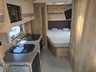 USED 2019 69 ELDDIS AUTOQUEST 155 2.0 HDI 4 Berth /4 Seatbelts