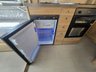 USED 2019 69 ELDDIS AUTOQUEST 155 2.0 HDI 4 Berth /4 Seatbelts