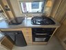 USED 2019 69 ELDDIS AUTOQUEST 155 2.0 HDI 4 Berth /4 Seatbelts