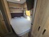 USED 2019 69 ELDDIS AUTOQUEST 155 2.0 HDI 4 Berth /4 Seatbelts