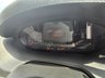 USED 2019 69 ELDDIS AUTOQUEST 155 2.0 HDI 4 Berth /4 Seatbelts
