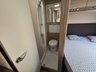 USED 2019 69 ELDDIS AUTOQUEST 155 2.0 HDI 4 Berth /4 Seatbelts