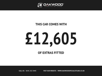 2022 BMW IX 40 76.6kWh M Sport SUV 5dr Electric Auto xDrive (326 ps) £29995.00