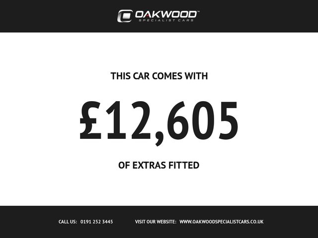 View our BMW Ix 40 76.6kWh M Sport SUV 5dr Electric Auto xDrive (326 ps)