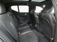 USED 2021 71 VOLVO XC40 Recharge Twin 78kWh Pro SUV 5dr Electric Auto AWD (408 ps) VAT Qualifying
