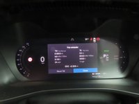 USED 2021 71 VOLVO XC40 Recharge Twin 78kWh Pro SUV 5dr Electric Auto AWD (408 ps) VAT Qualifying