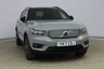 USED 2021 71 VOLVO XC40 Recharge Twin 78kWh Pro SUV 5dr Electric Auto AWD (408 ps) VAT Qualifying
