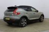 USED 2021 71 VOLVO XC40 Recharge Twin 78kWh Pro SUV 5dr Electric Auto AWD (408 ps) VAT Qualifying