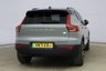 USED 2021 71 VOLVO XC40 Recharge Twin 78kWh Pro SUV 5dr Electric Auto AWD (408 ps) VAT Qualifying