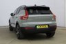USED 2021 71 VOLVO XC40 Recharge Twin 78kWh Pro SUV 5dr Electric Auto AWD (408 ps) VAT Qualifying