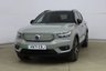 USED 2021 71 VOLVO XC40 Recharge Twin 78kWh Pro SUV 5dr Electric Auto AWD (408 ps) VAT Qualifying