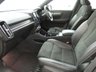 USED 2021 71 VOLVO XC40 Recharge Twin 78kWh Pro SUV 5dr Electric Auto AWD (408 ps) VAT Qualifying