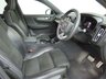 USED 2021 71 VOLVO XC40 Recharge Twin 78kWh Pro SUV 5dr Electric Auto AWD (408 ps) VAT Qualifying