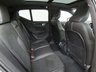 USED 2021 71 VOLVO XC40 Recharge Twin 78kWh Pro SUV 5dr Electric Auto AWD (408 ps) VAT Qualifying