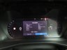 USED 2021 71 VOLVO XC40 Recharge Twin 78kWh Pro SUV 5dr Electric Auto AWD (408 ps) VAT Qualifying
