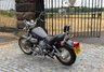 USED 2019 L YAMAHA VIRAGO 535 750cc Manual Petrol Classic 1993 GREAT CONDITION
