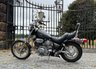 USED 2019 L YAMAHA VIRAGO 535 750cc Manual Petrol Classic 1993 GREAT CONDITION