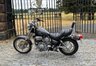 USED 2019 L YAMAHA VIRAGO 535 750cc Manual Petrol Classic 1993 GREAT CONDITION
