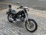 USED 2019 L YAMAHA VIRAGO 535 750cc Manual Petrol Classic 1993 GREAT CONDITION