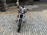 USED 2019 L YAMAHA VIRAGO 535 750cc Manual Petrol Classic 1993 GREAT CONDITION