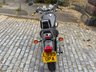 USED 2019 L YAMAHA VIRAGO 535 750cc Manual Petrol Classic 1993 GREAT CONDITION