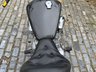 USED 2019 L YAMAHA VIRAGO 535 750cc Manual Petrol Classic 1993 GREAT CONDITION