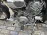 USED 2019 L YAMAHA VIRAGO 535 750cc Manual Petrol Classic 1993 GREAT CONDITION
